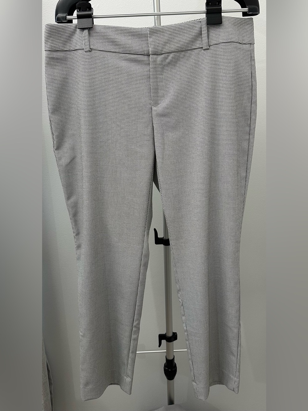 Calvin Klein Pants